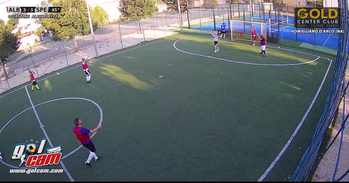 Video cancellato da Mauro