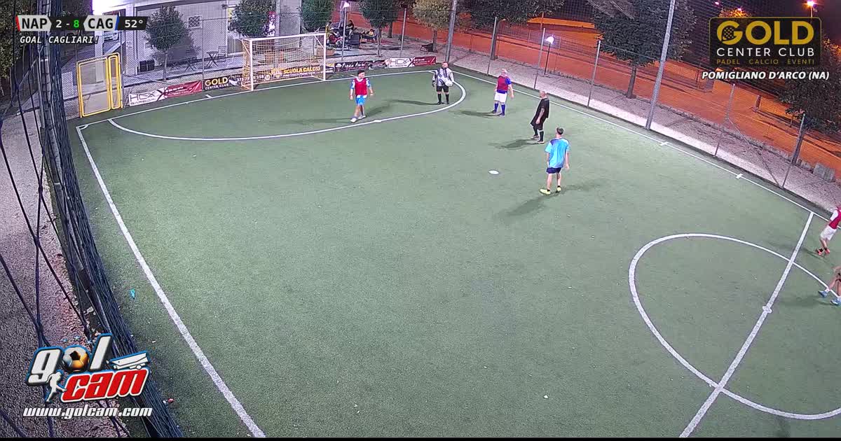 Assistman