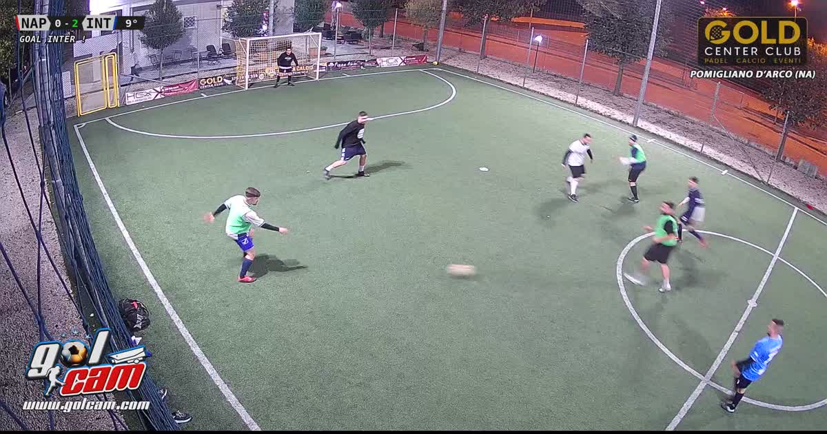 Portiere schiattato nella port
