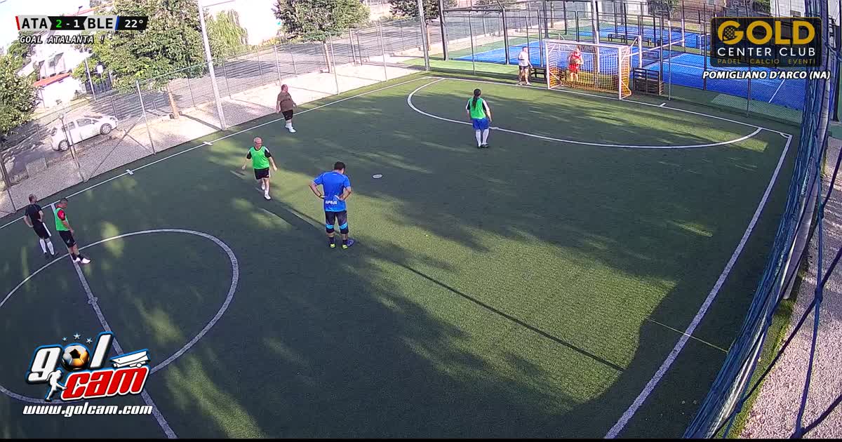 Piermatteo1