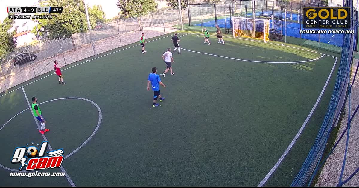 VAR?NO RIGORE?SIMULAZIONE