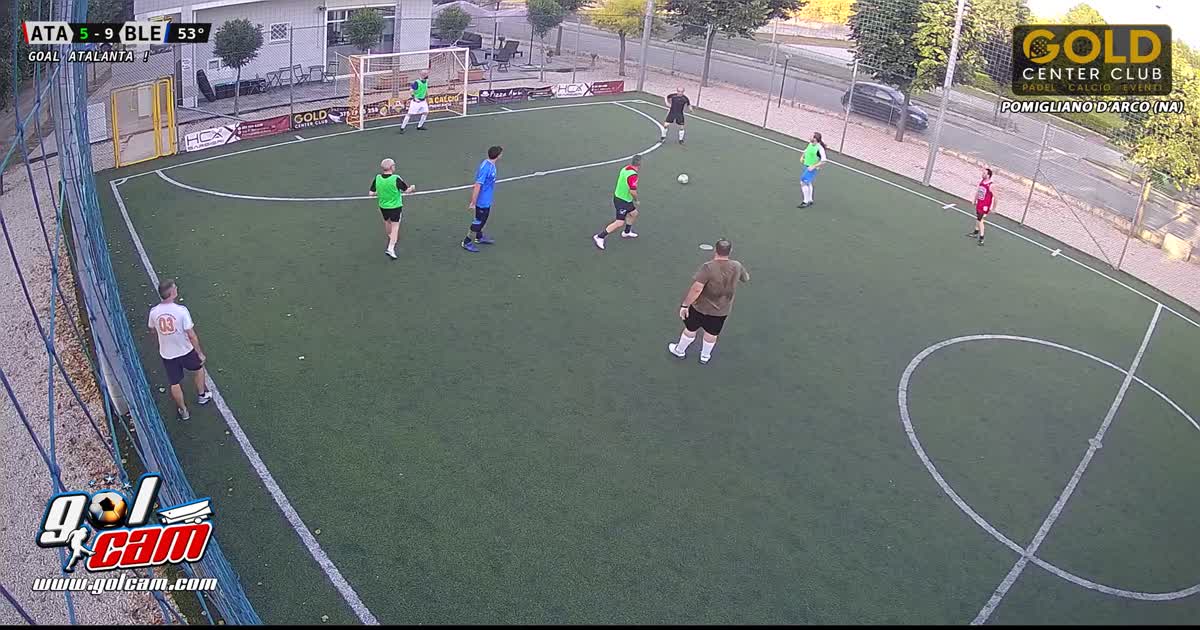 Piermatteo2