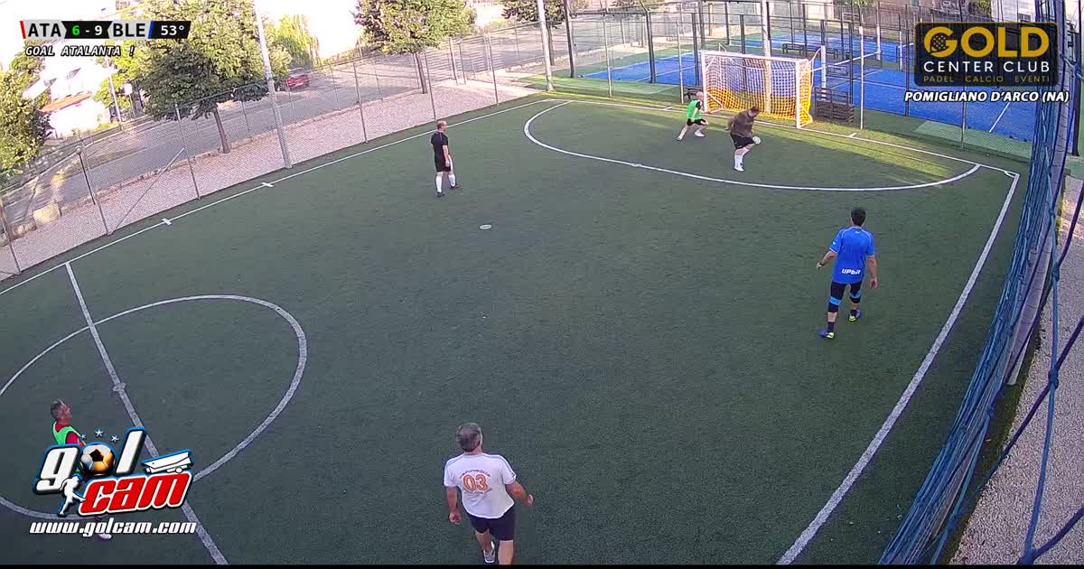Galati2