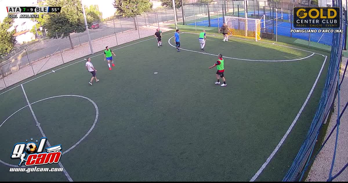 Galatiii mister goool
