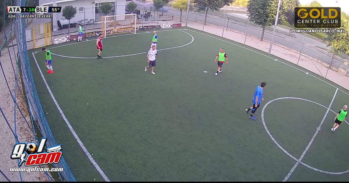 Galati3
