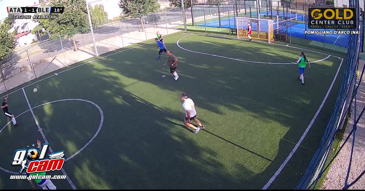 Parataa