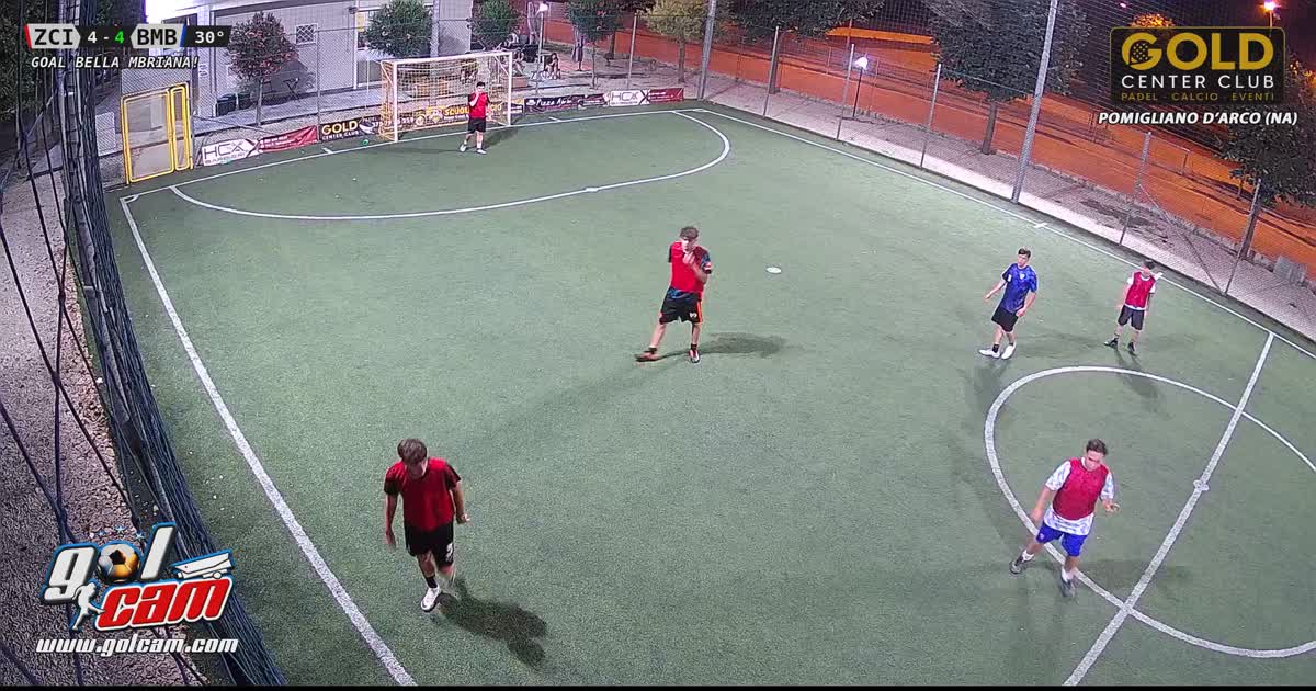 Alza la testa 