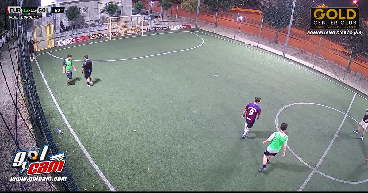Fa gol