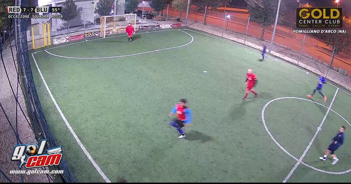 Anticalcio