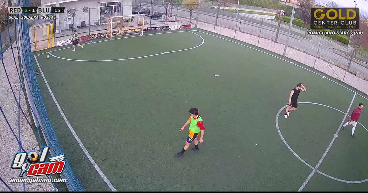 Toni-Luca