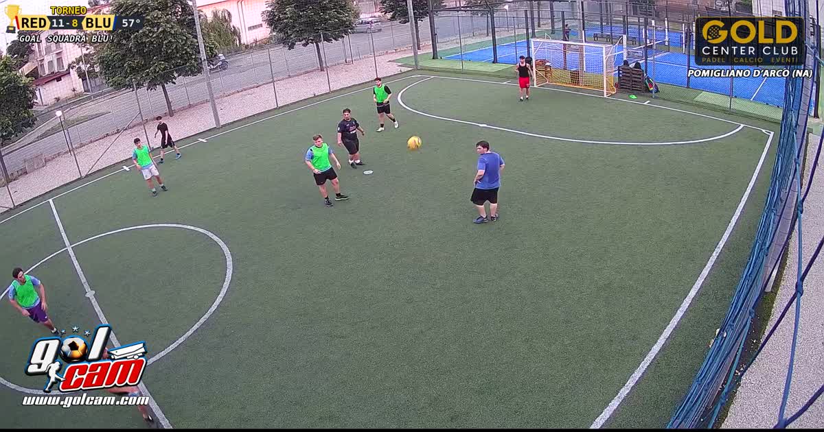 a video 