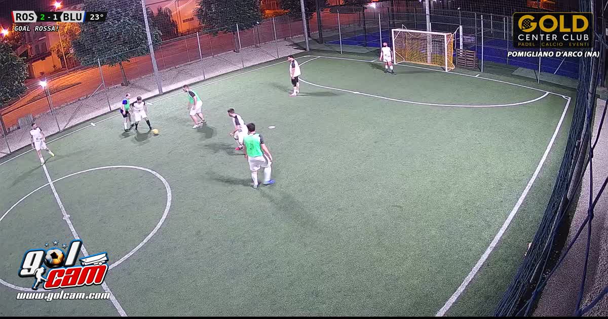 Bella azione