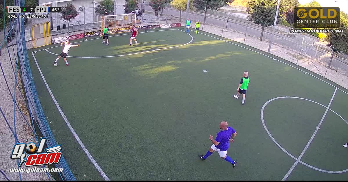 Azione corale