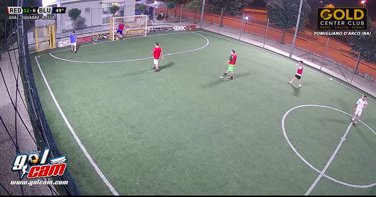 Assistman 
