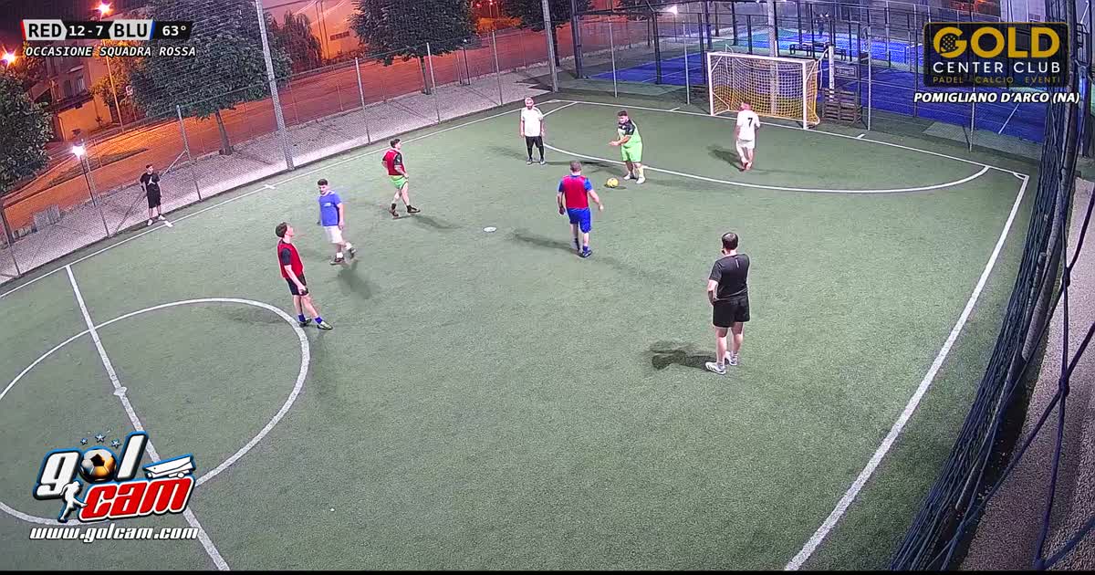 Crossbar