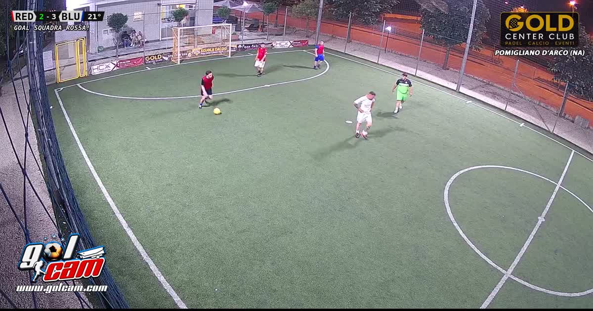 Azione 