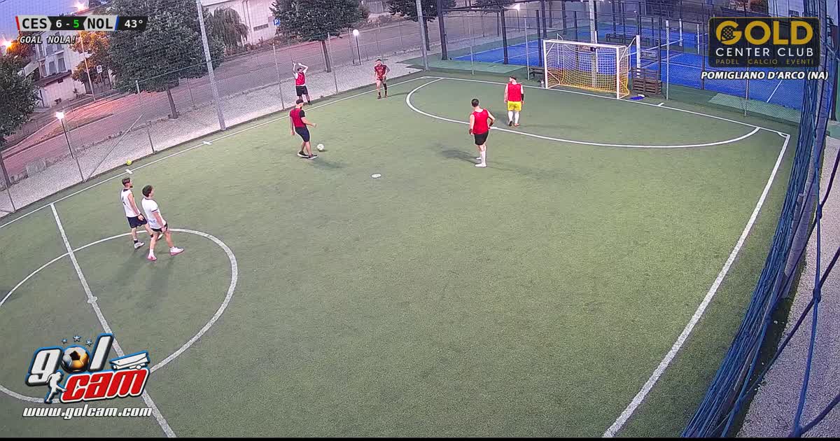 tiro da fuori