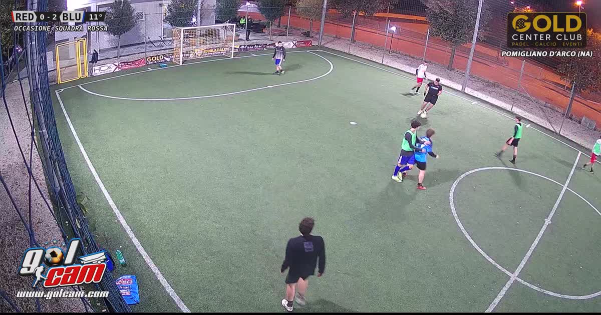 ball roll