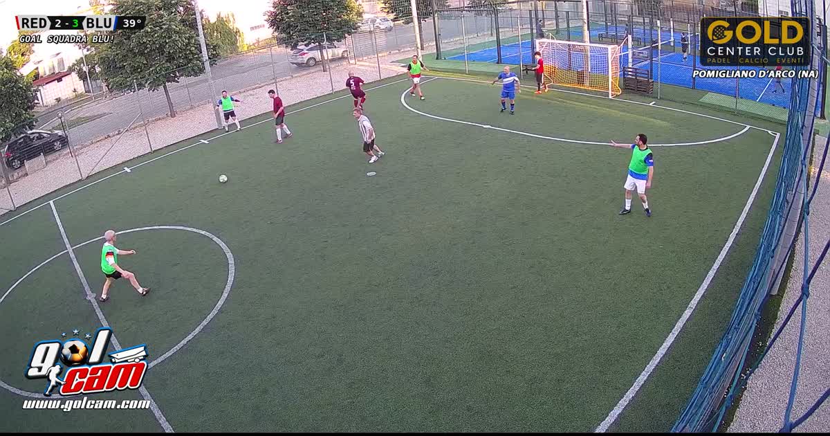 Galati