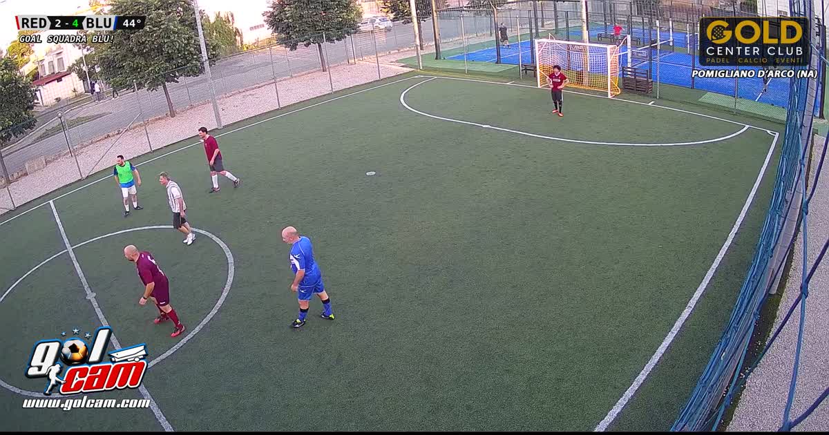 Galati