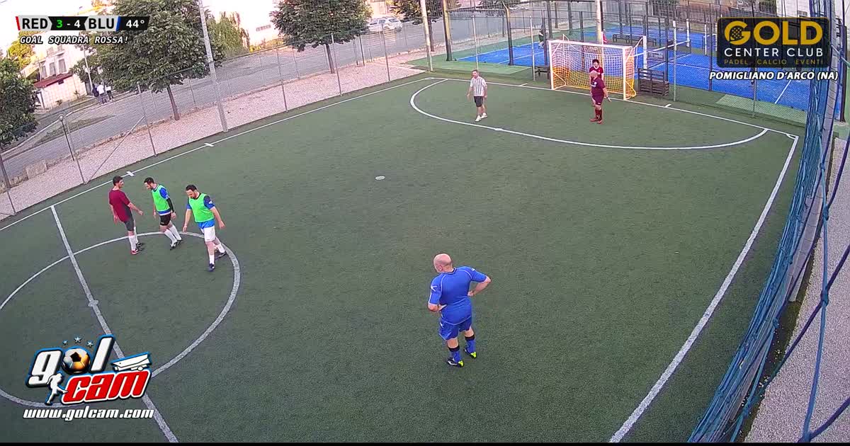 Dario02