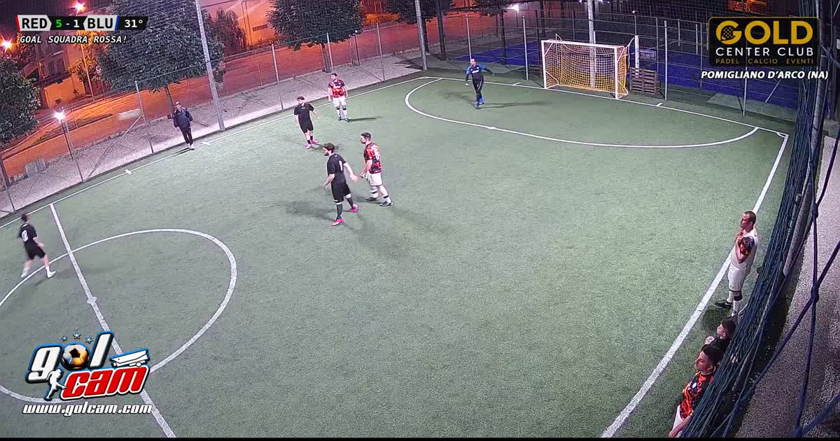 Assist