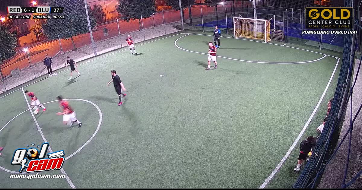 Annullato
