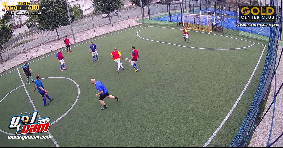 Grande azione