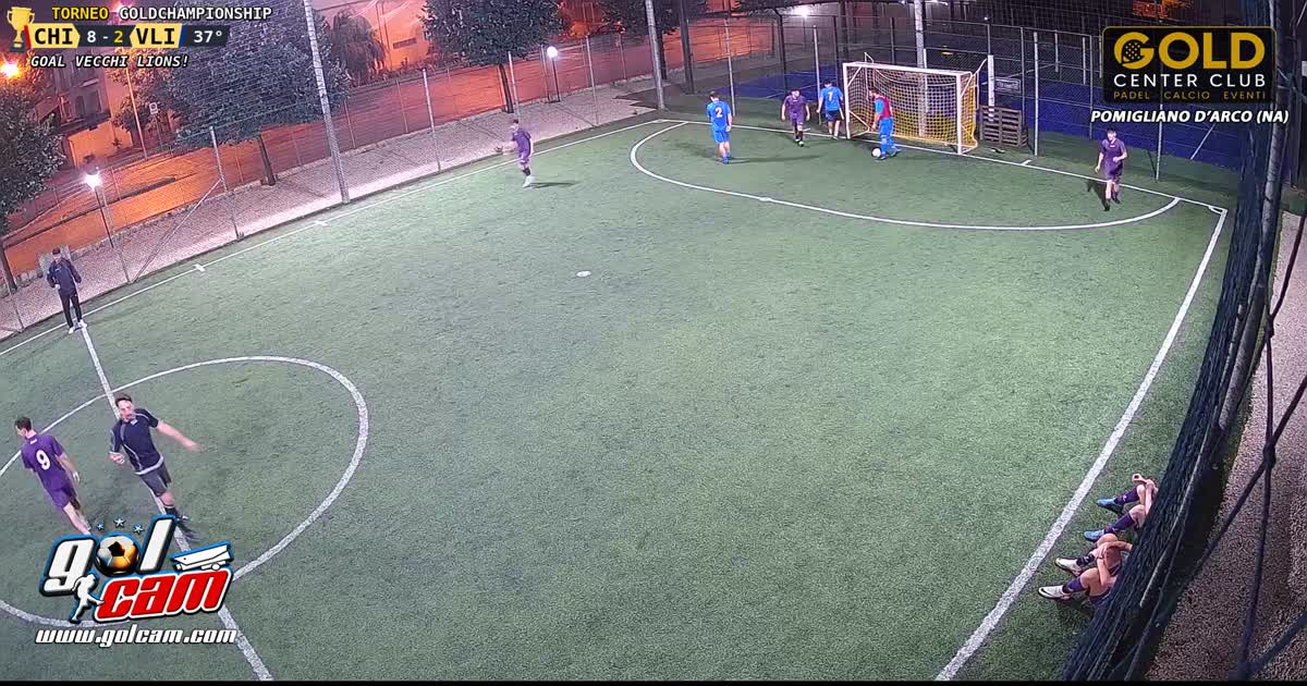 Gol 12555