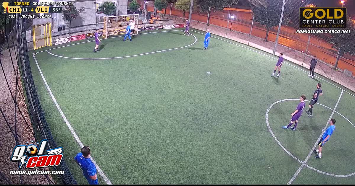 Gol333444