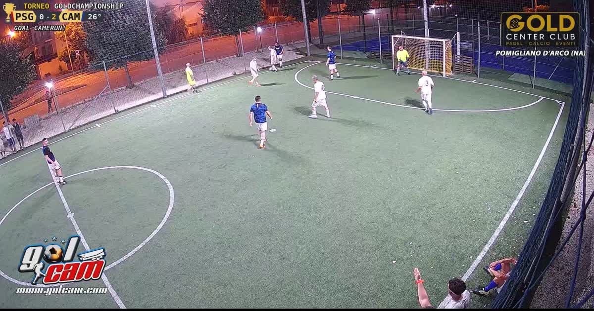 Oppurtiiii