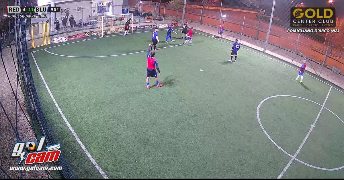 Assist