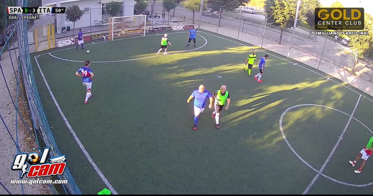 Gallo12