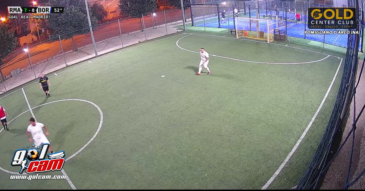 Piccola magia