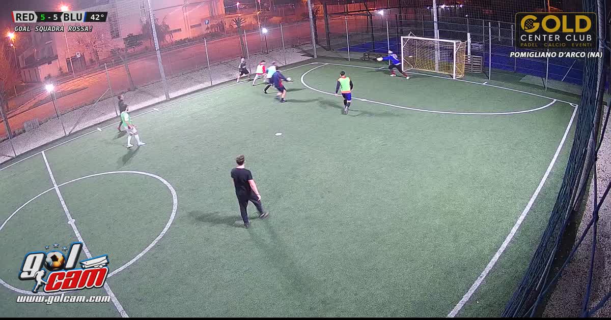 Gol,,,,,,,,