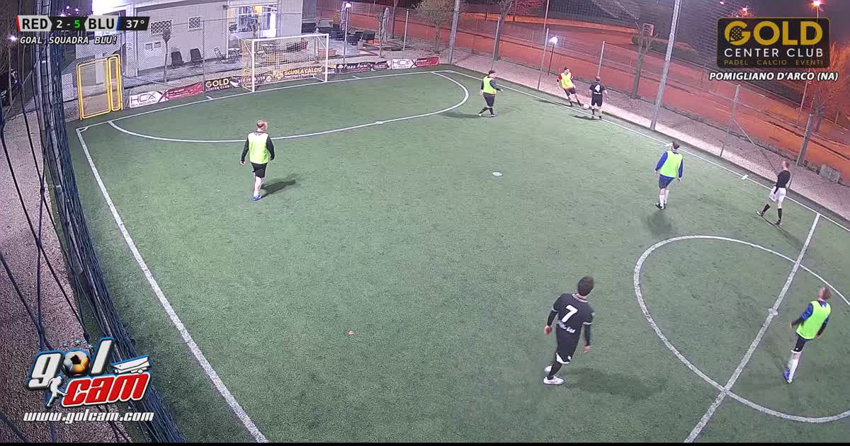 Assist per raes