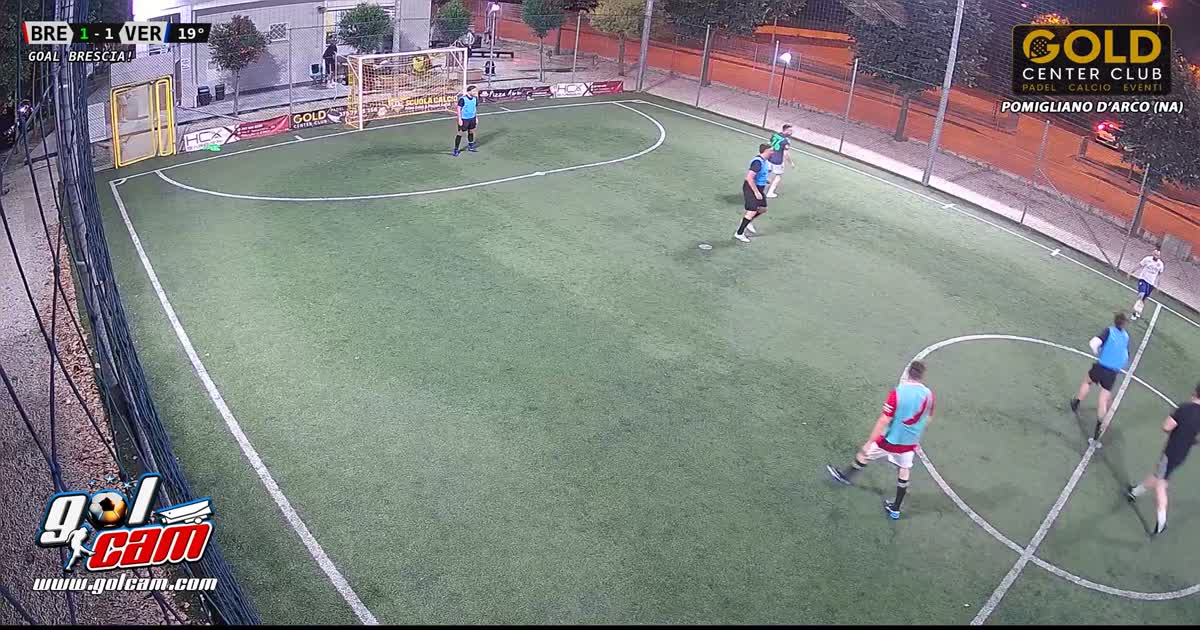 Tiri da fuori