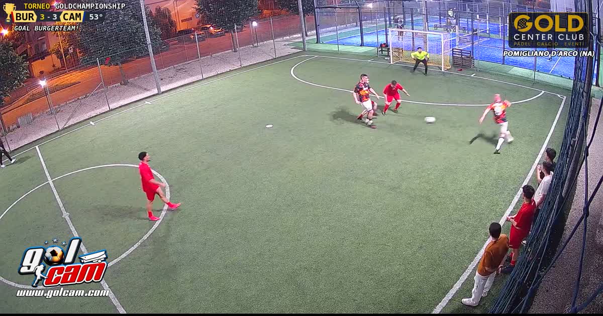 goal3-3