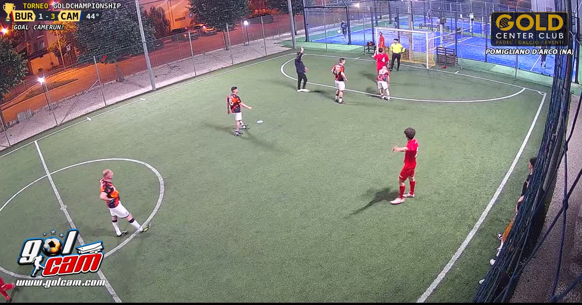 Goal 2