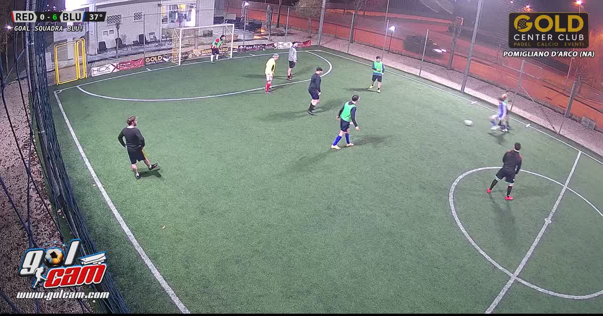 Neybar jr 