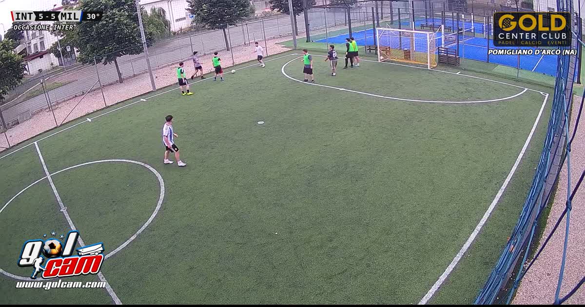 parata