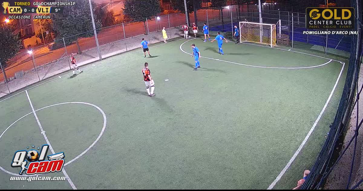 Traversa manuuu