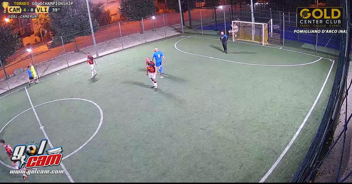 Mirkoooo reteeee