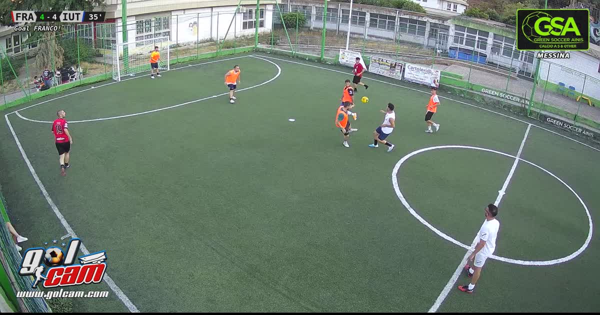 Assistman