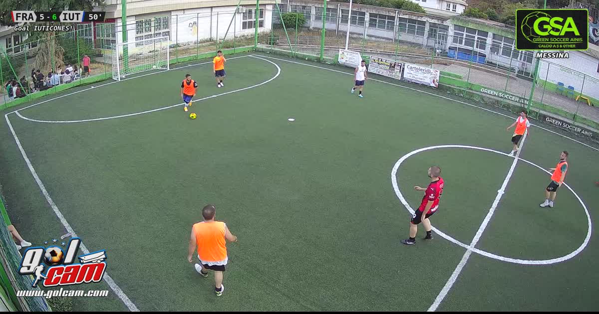 Assist