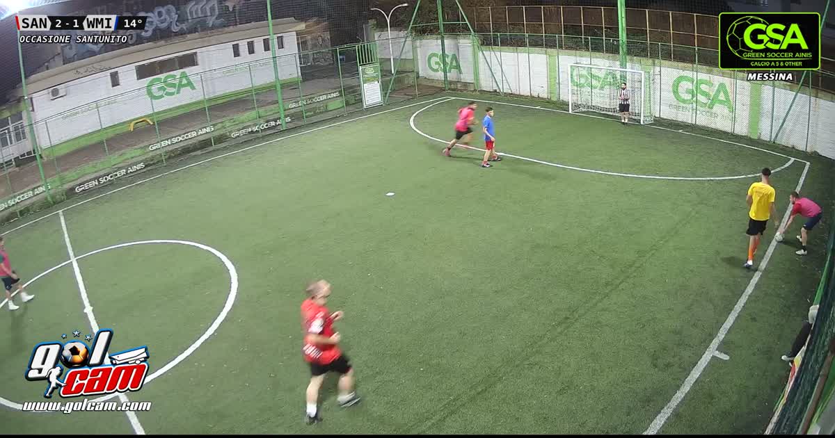 Assist
