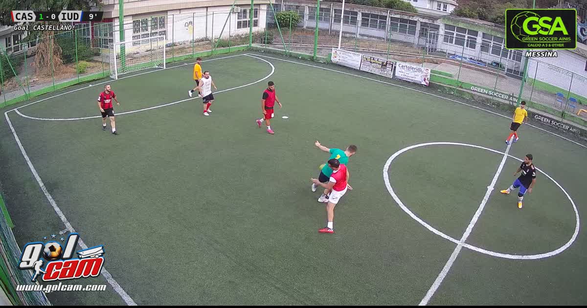 Assist