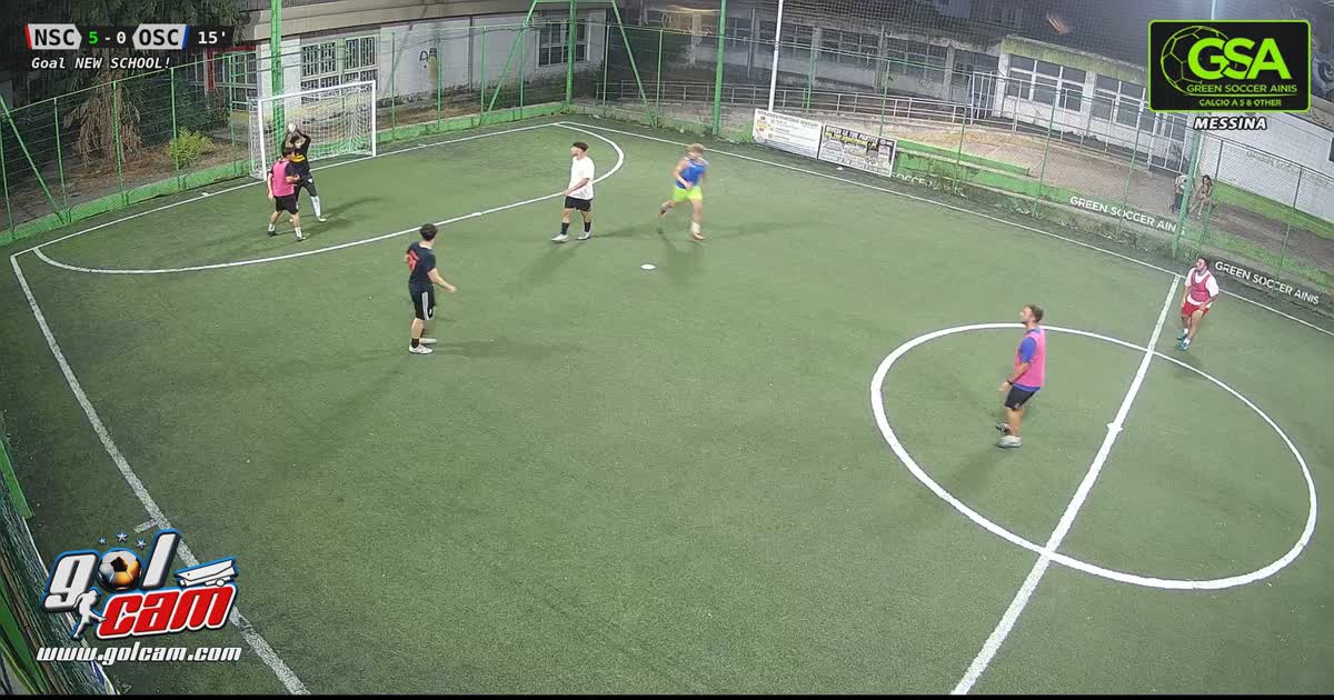 azione bella