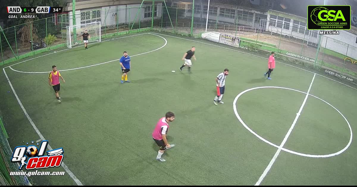Assist a fabri