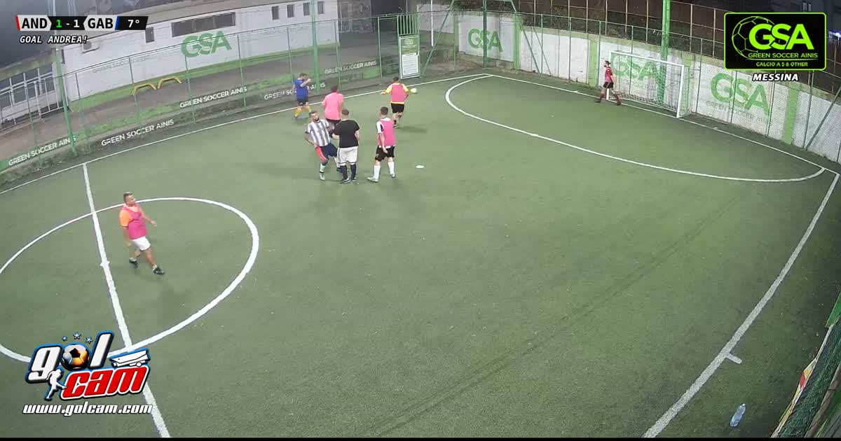 Tiki taka